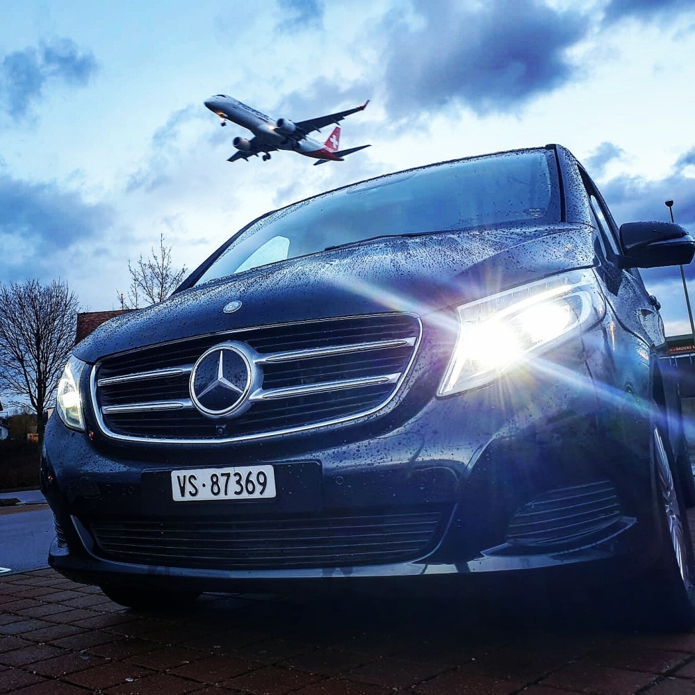 Interessiert an einer Karriere bei uns?