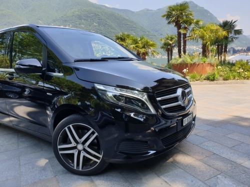 Transfer - Tagesausflug - Sonstiges