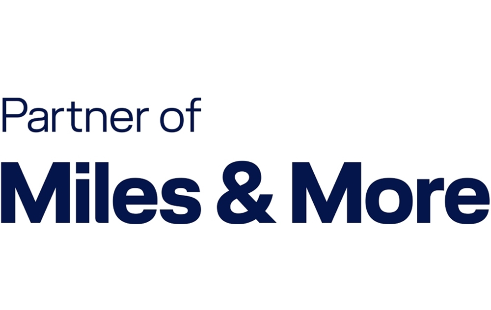 Logo Bucher Travel Inc.