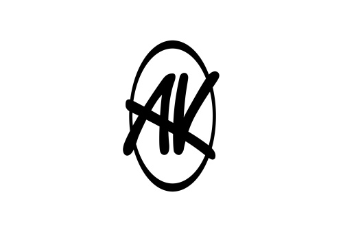 Willkommen in der Welt der Exklusivität!