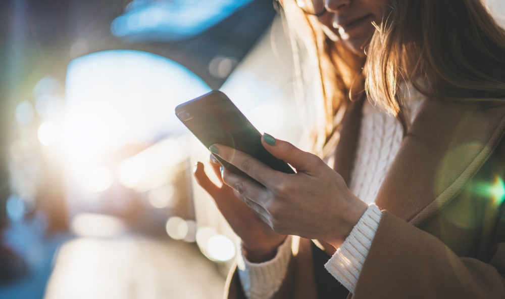 Adobe Stock 298306173