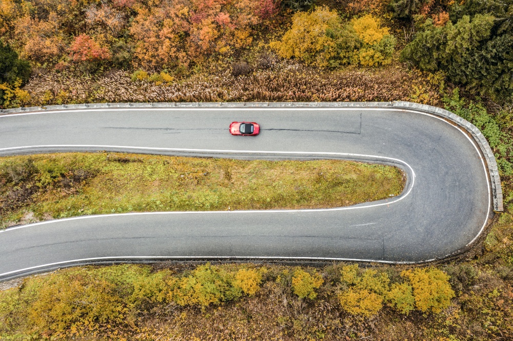 Ihre Reise ist uns wichtig