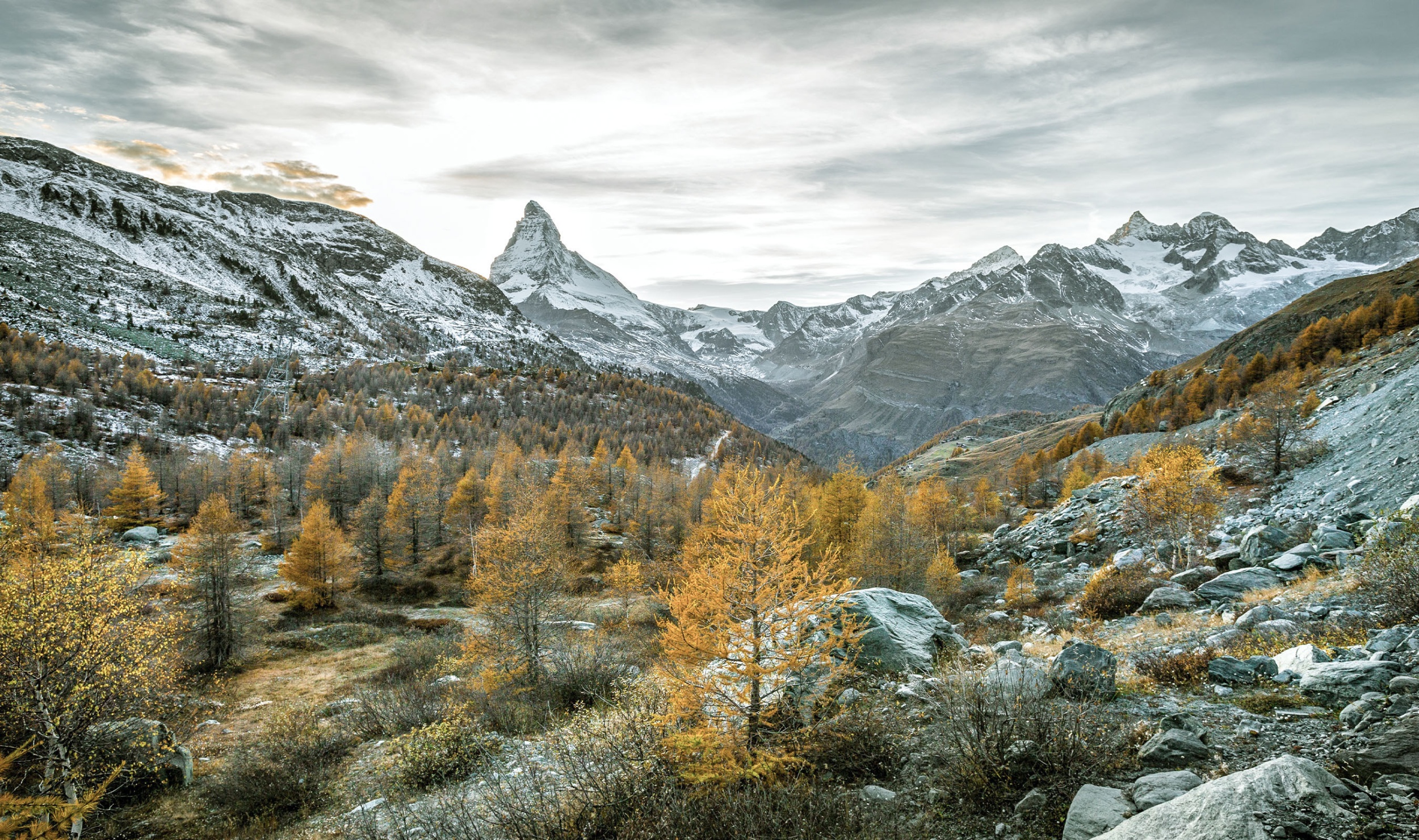Zermatt switzerland bucher travel dierikon 01