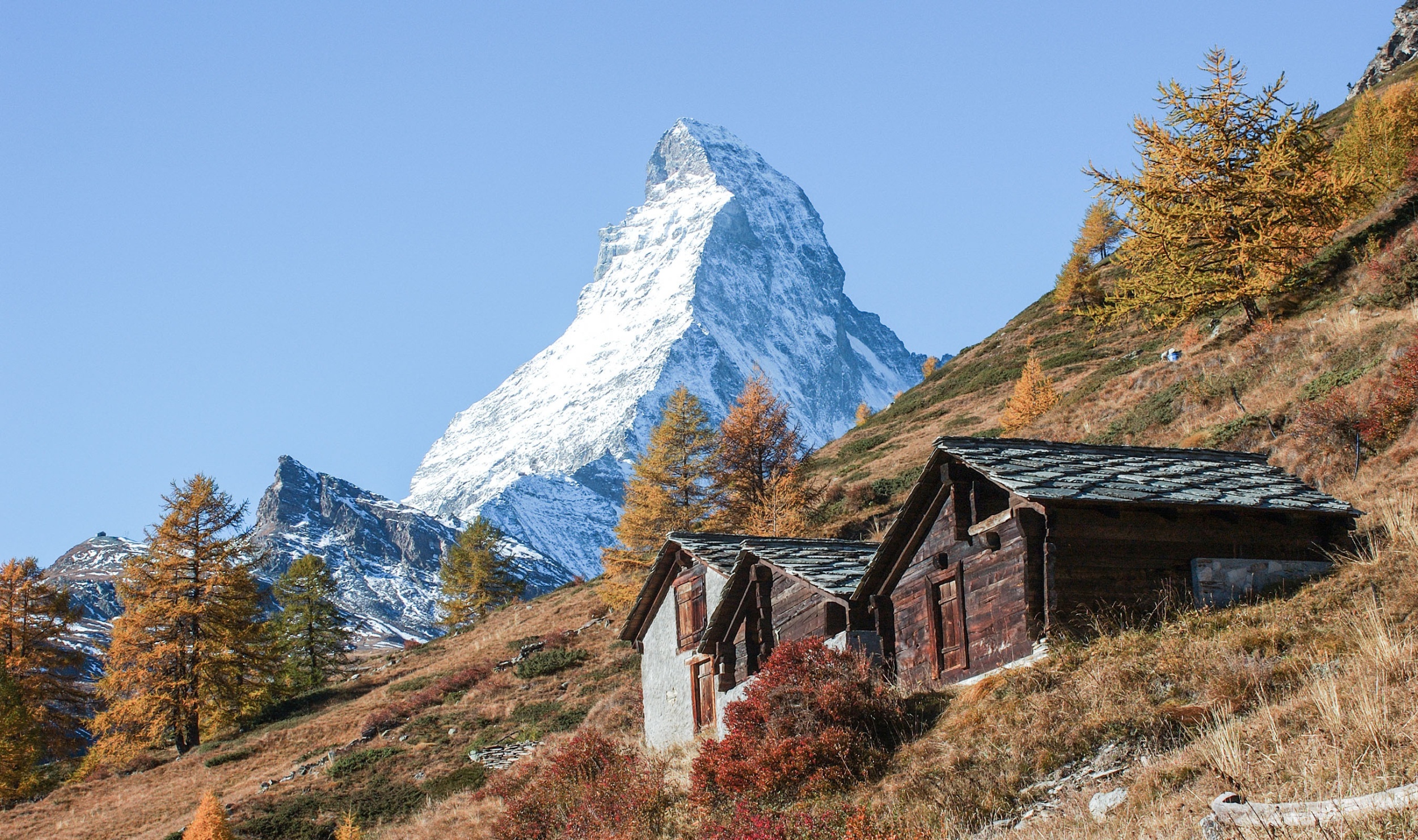 <p>Unsere starken Partner</p>