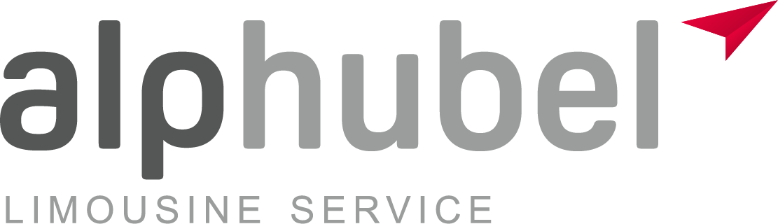 Logo Bucher Travel Inc.