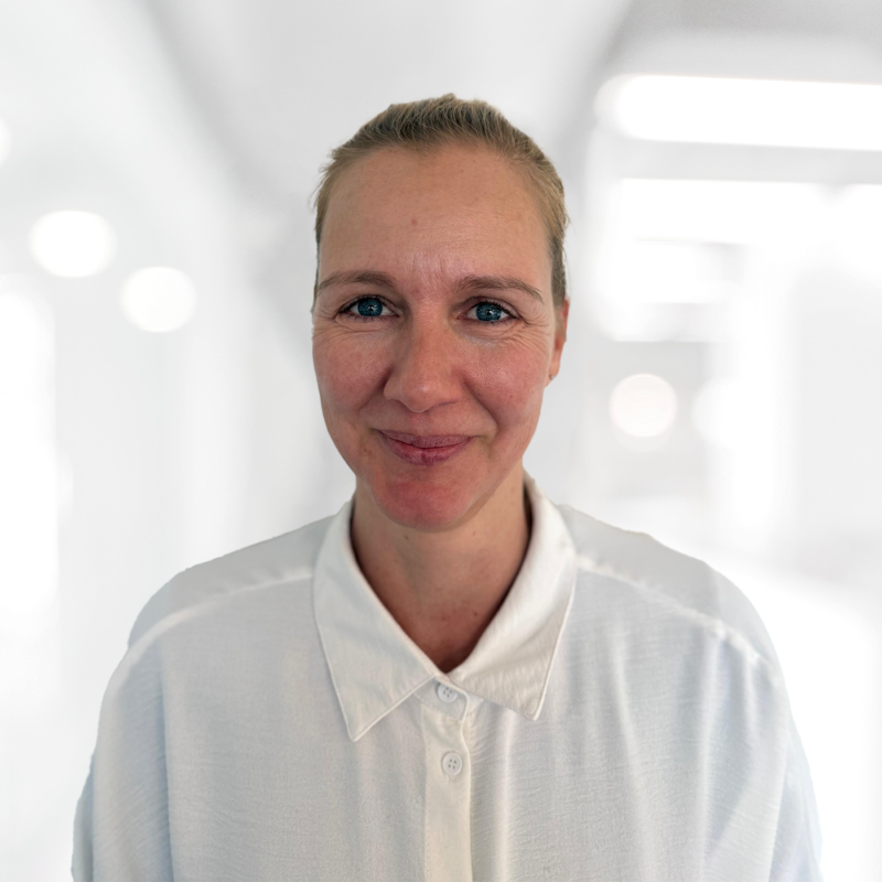 Fiona spedding alphubel 01